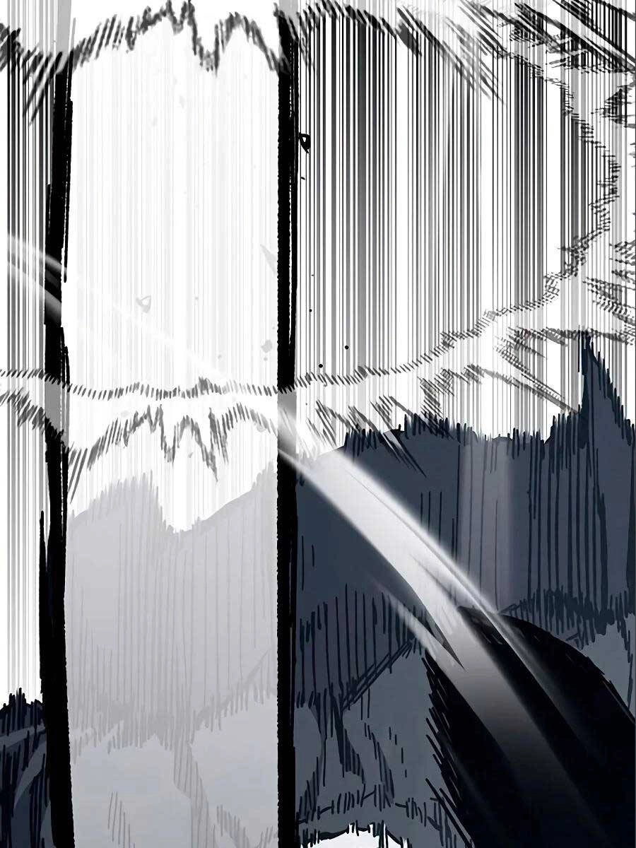 Huyền Thoại Tái Xuất Chapter 58 - 75