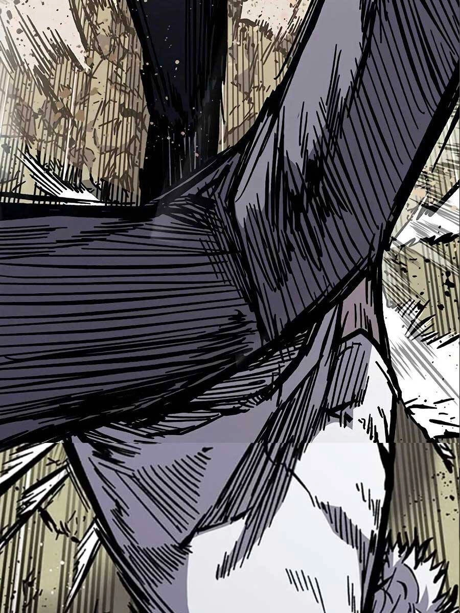 Huyền Thoại Tái Xuất Chapter 58 - 77