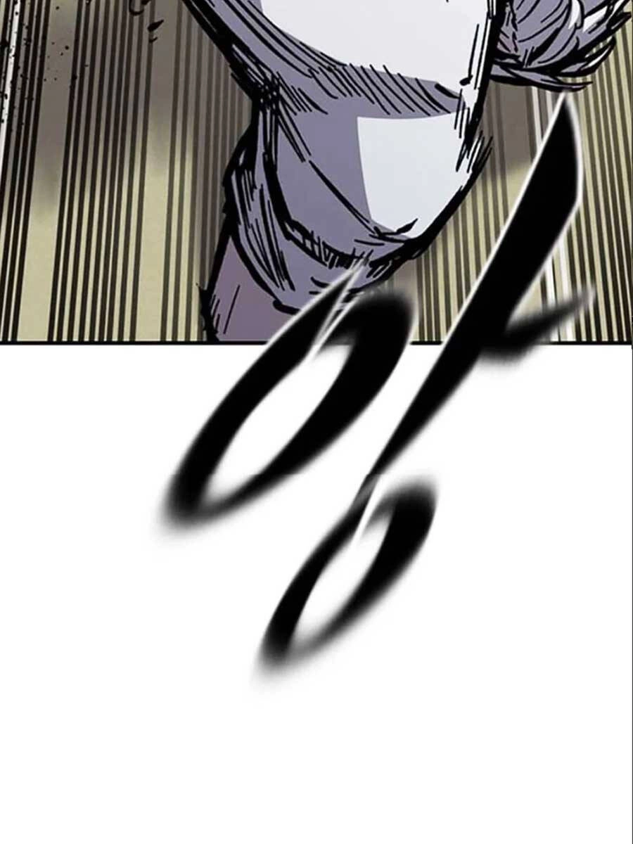 Huyền Thoại Tái Xuất Chapter 58 - 78