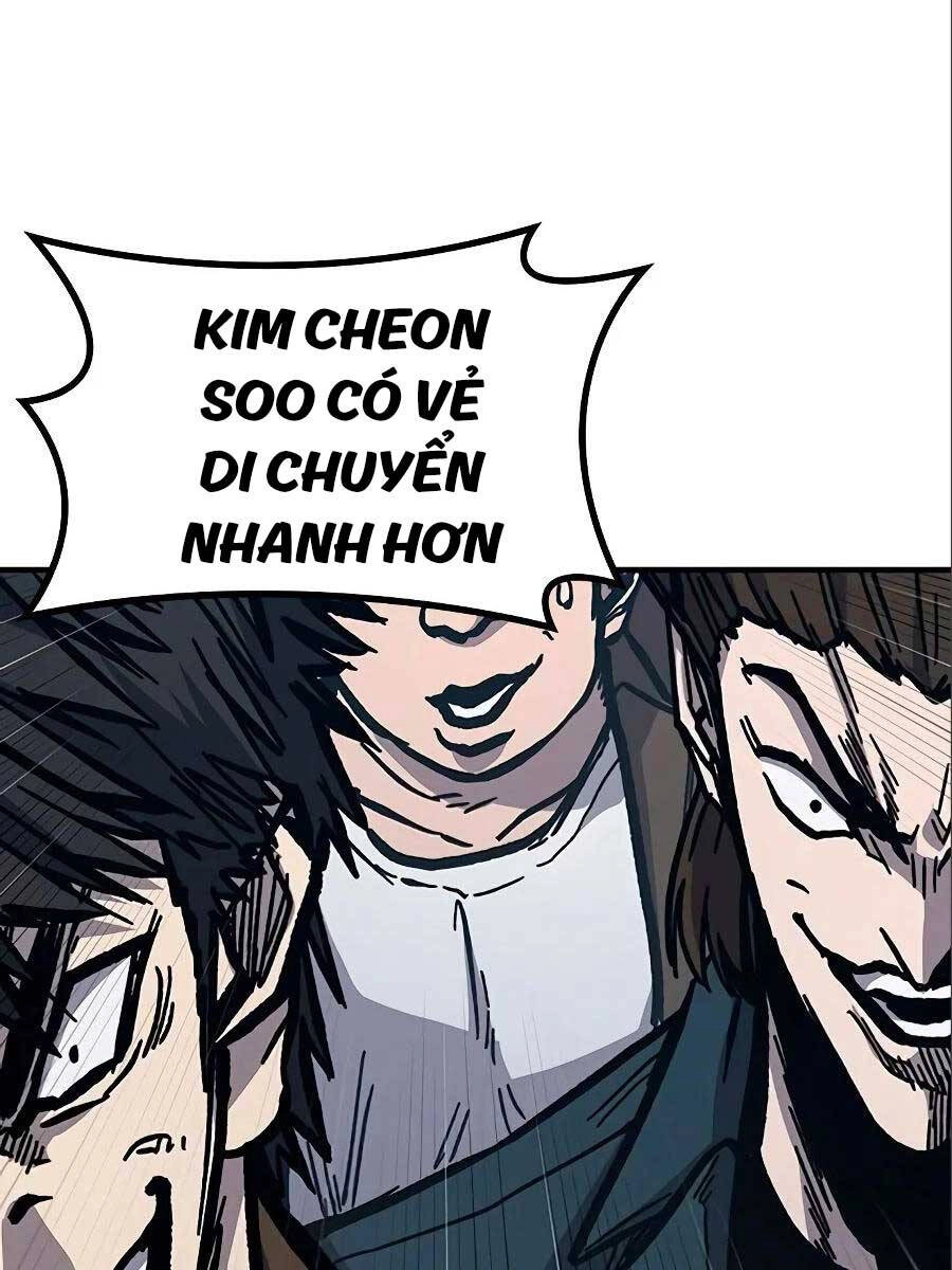Huyền Thoại Tái Xuất Chapter 58 - 79