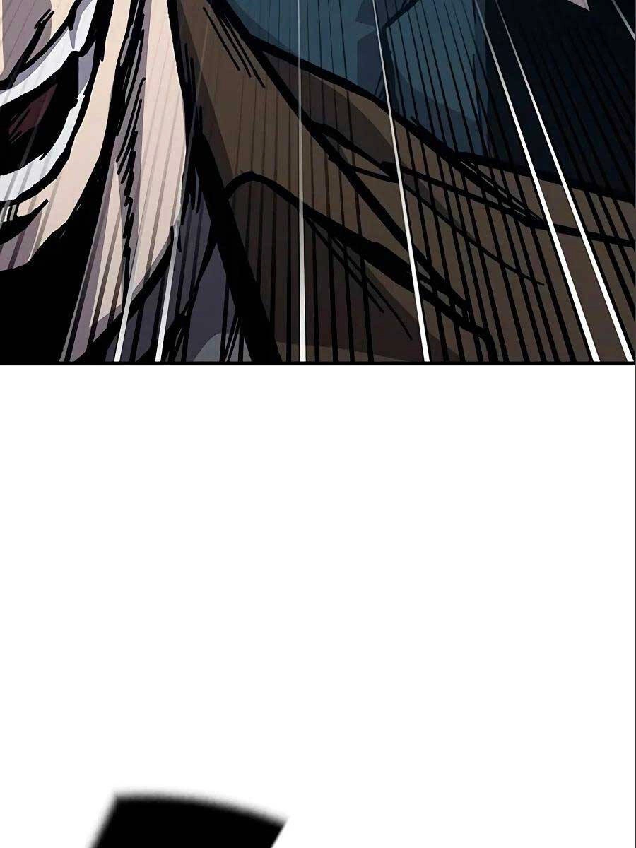 Huyền Thoại Tái Xuất Chapter 58 - 80