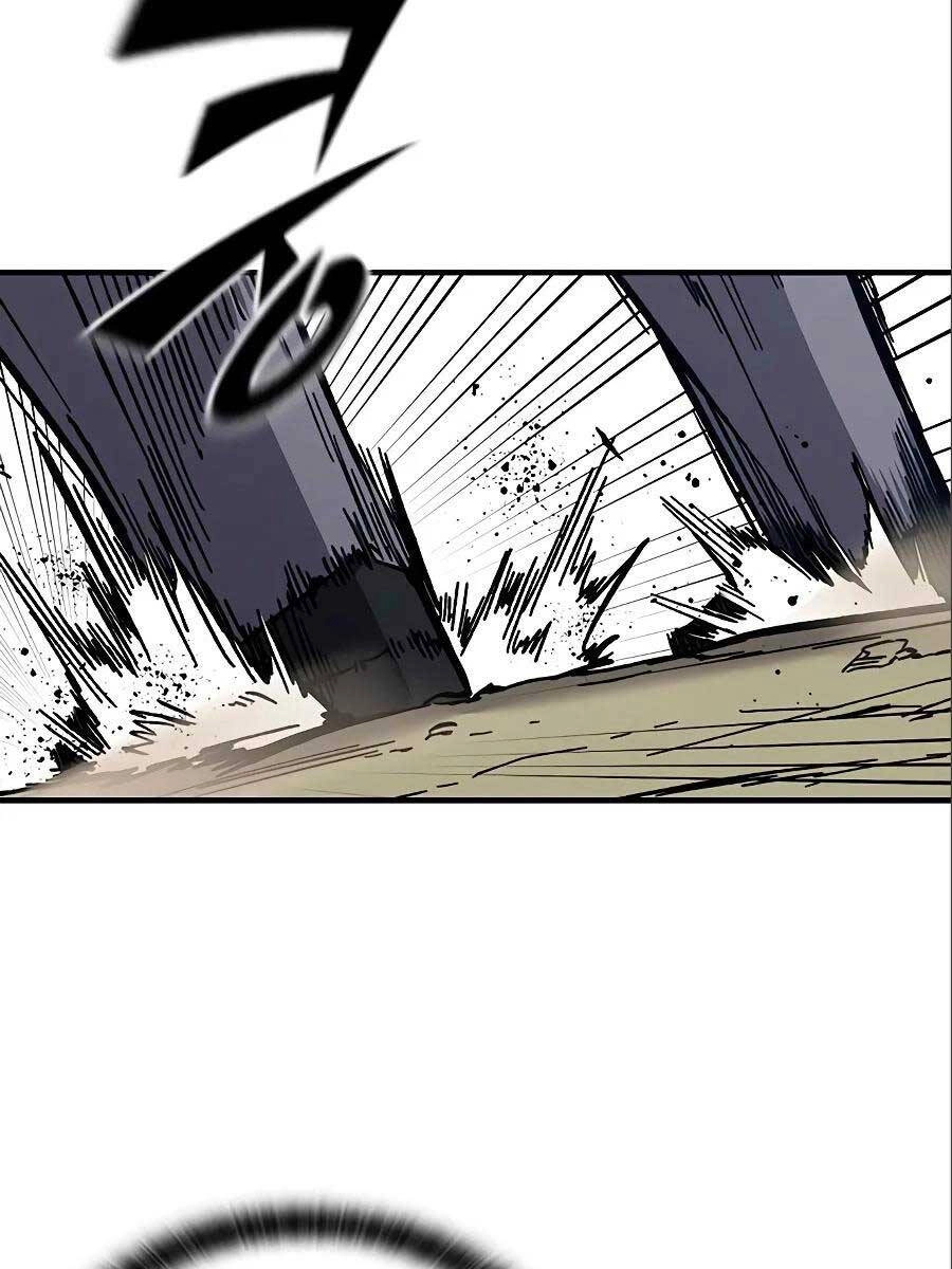 Huyền Thoại Tái Xuất Chapter 58 - 81