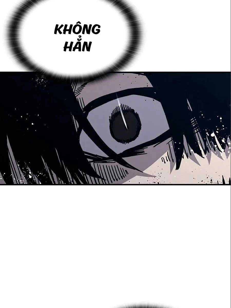 Huyền Thoại Tái Xuất Chapter 58 - 82