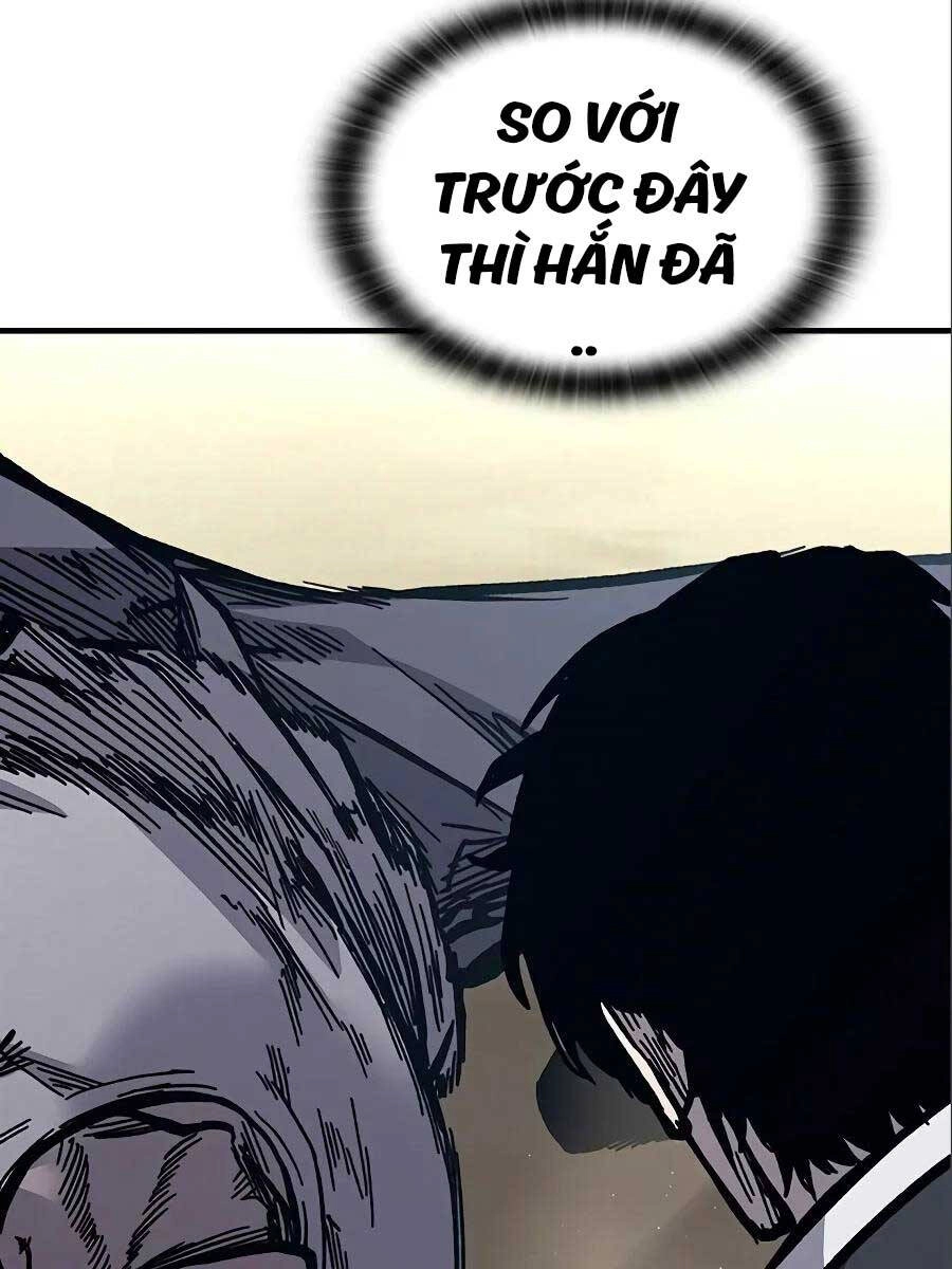 Huyền Thoại Tái Xuất Chapter 58 - 83