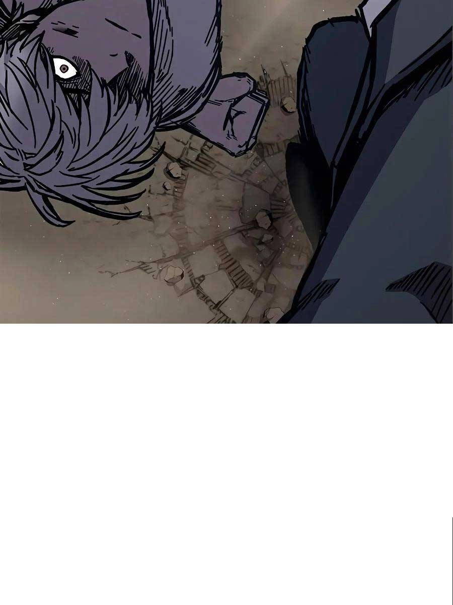 Huyền Thoại Tái Xuất Chapter 58 - 84