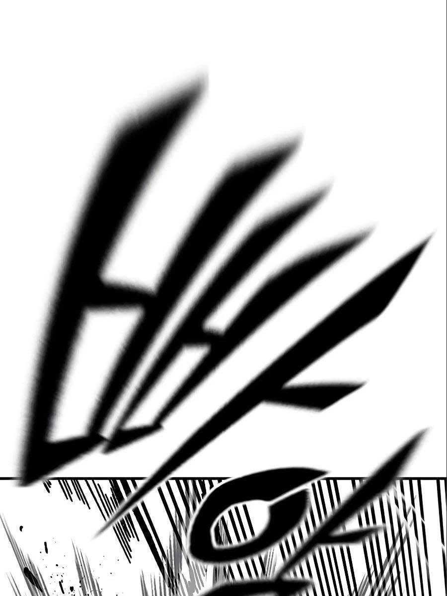 Huyền Thoại Tái Xuất Chapter 58 - 85