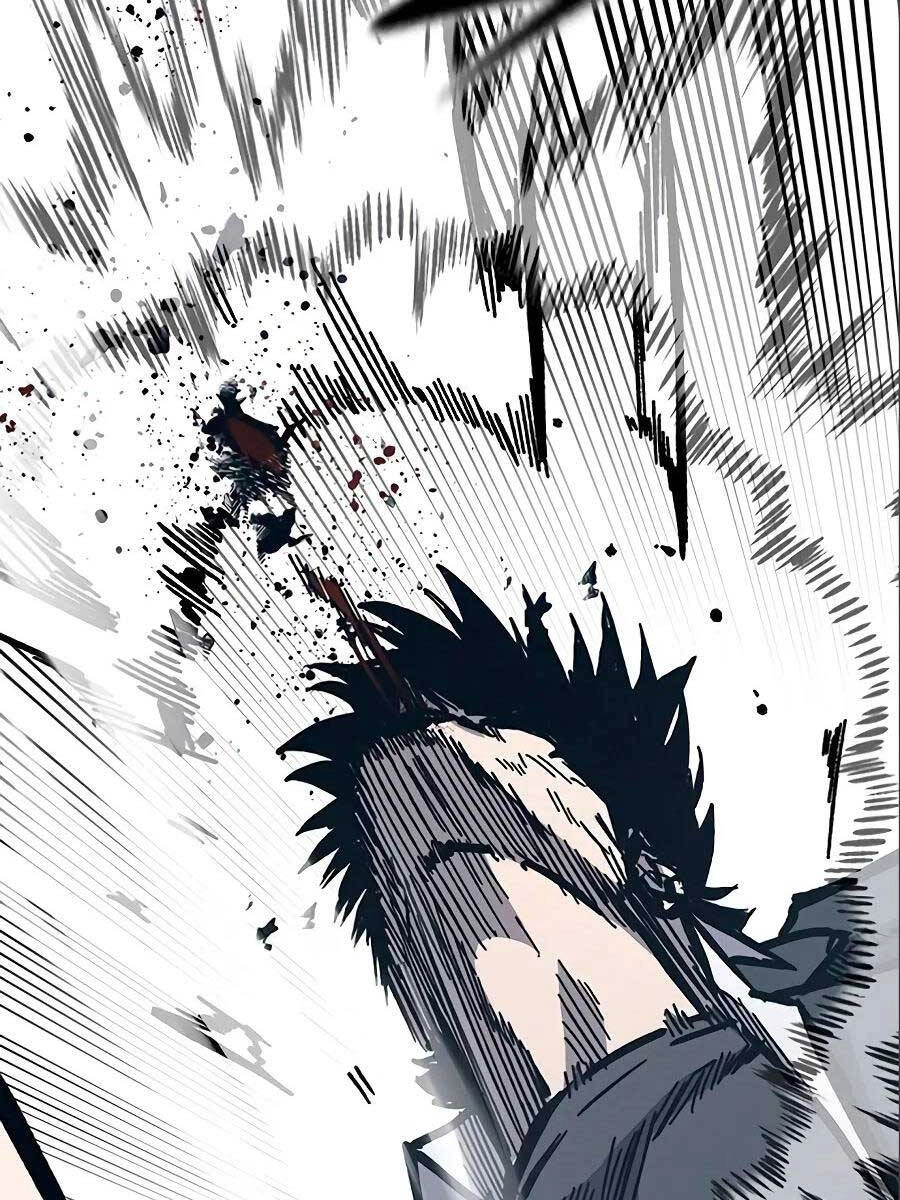 Huyền Thoại Tái Xuất Chapter 58 - 86