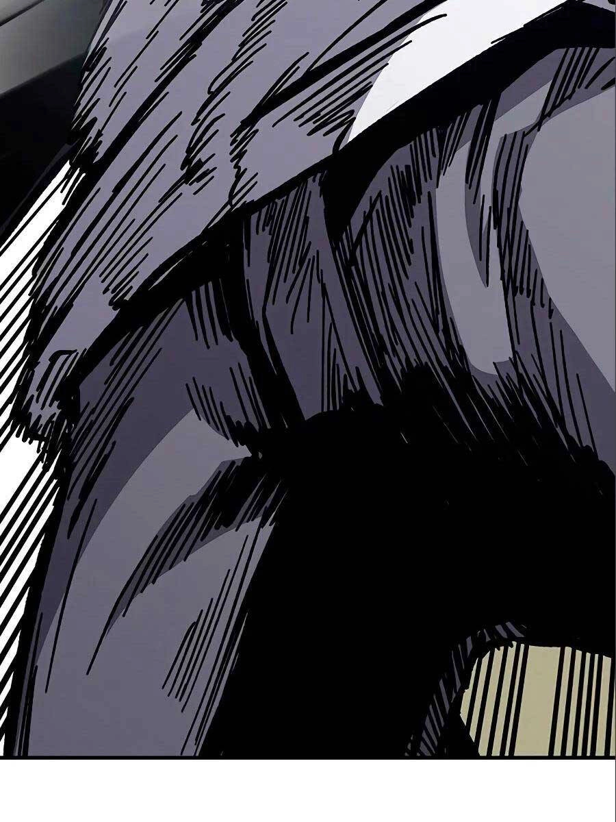 Huyền Thoại Tái Xuất Chapter 58 - 88