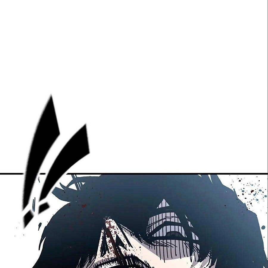 Huyền Thoại Tái Xuất Chapter 58 - 89