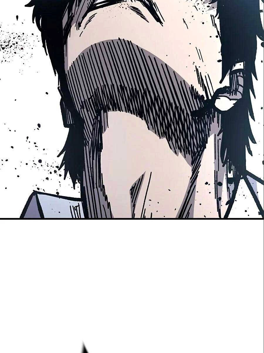 Huyền Thoại Tái Xuất Chapter 58 - 90