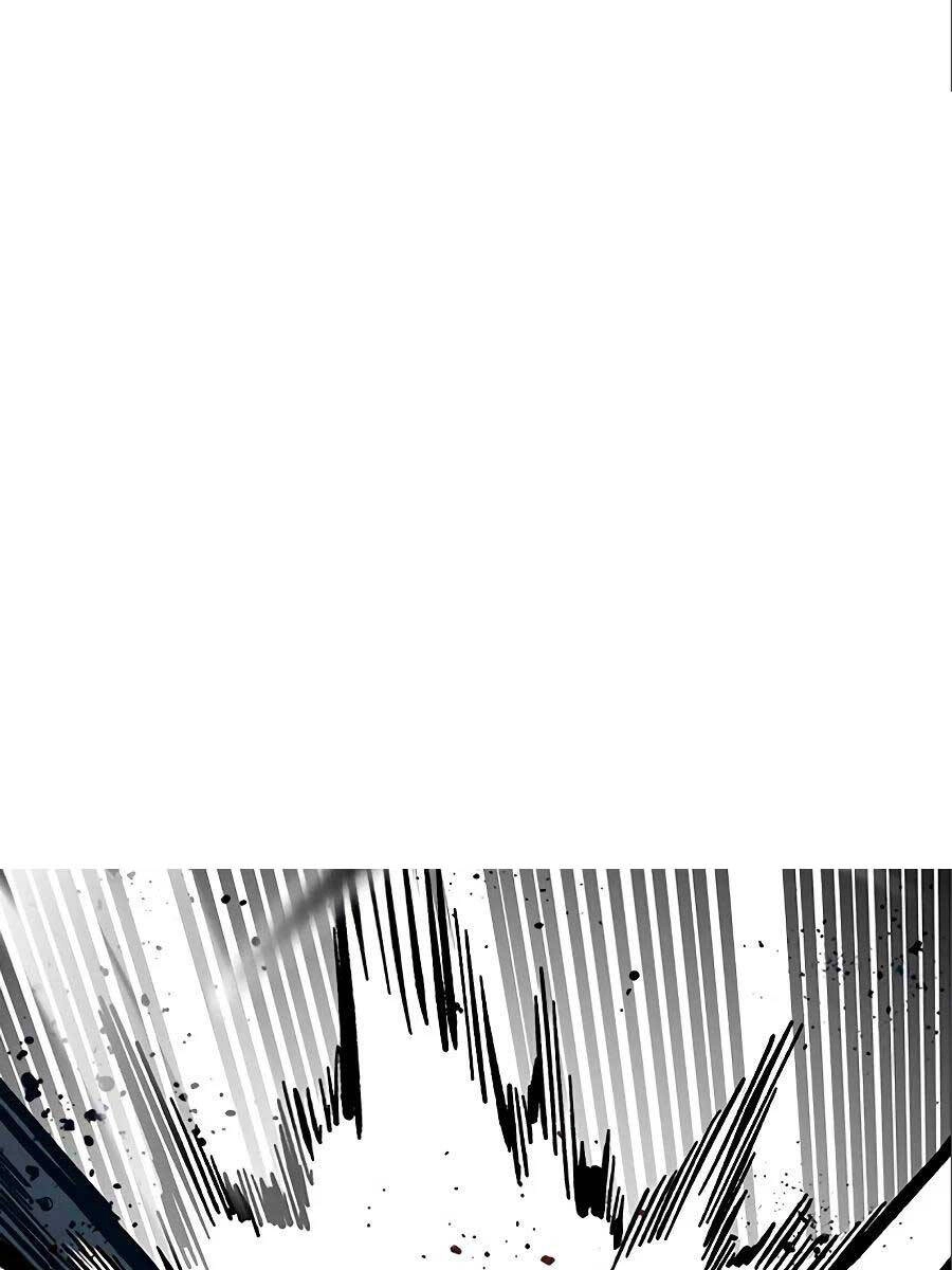 Huyền Thoại Tái Xuất Chapter 58 - 92