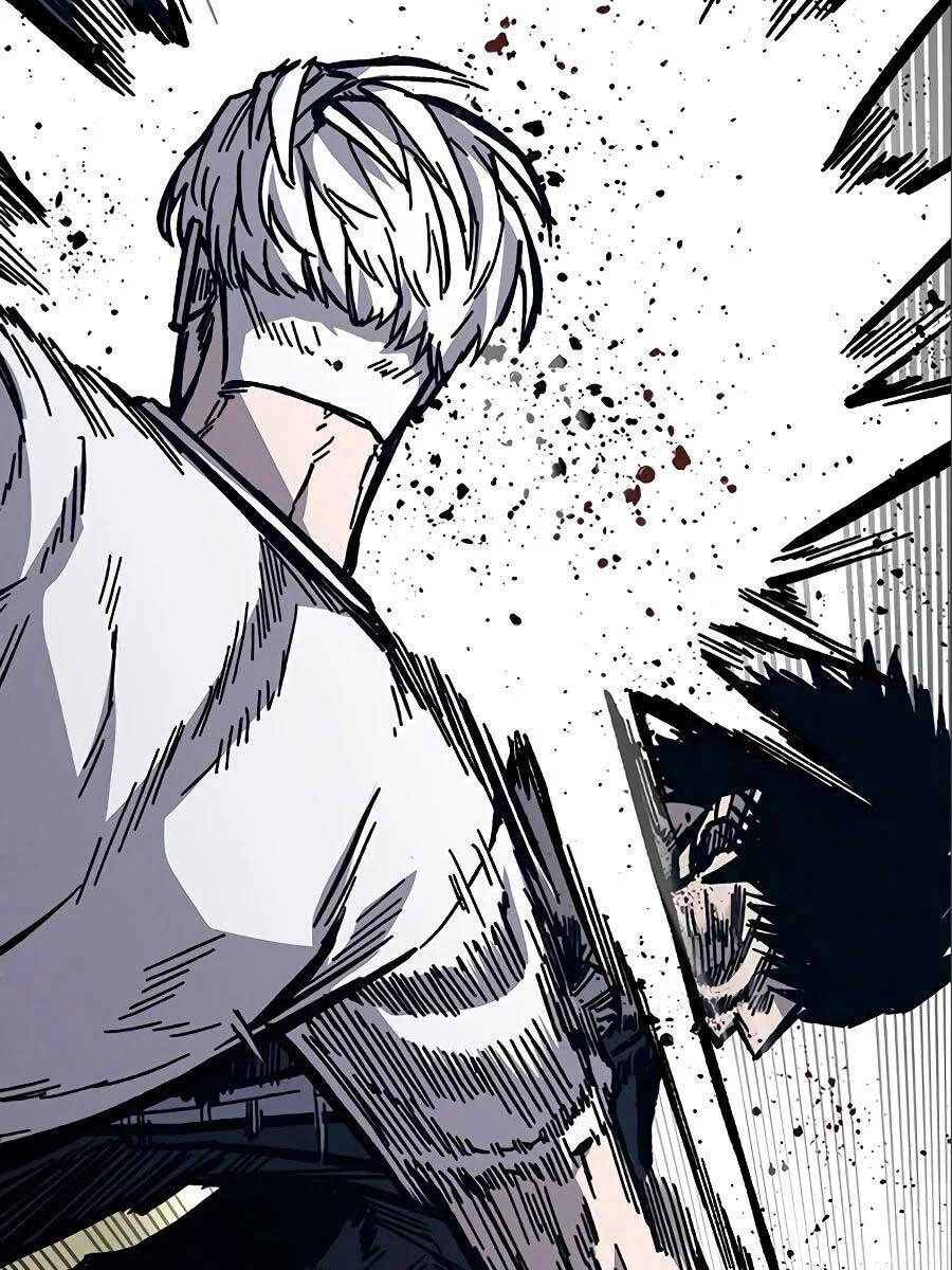 Huyền Thoại Tái Xuất Chapter 58 - 93