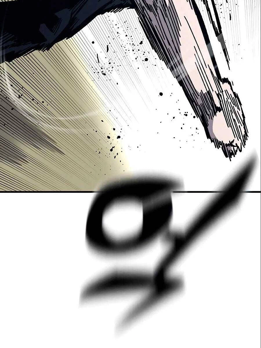 Huyền Thoại Tái Xuất Chapter 58 - 94