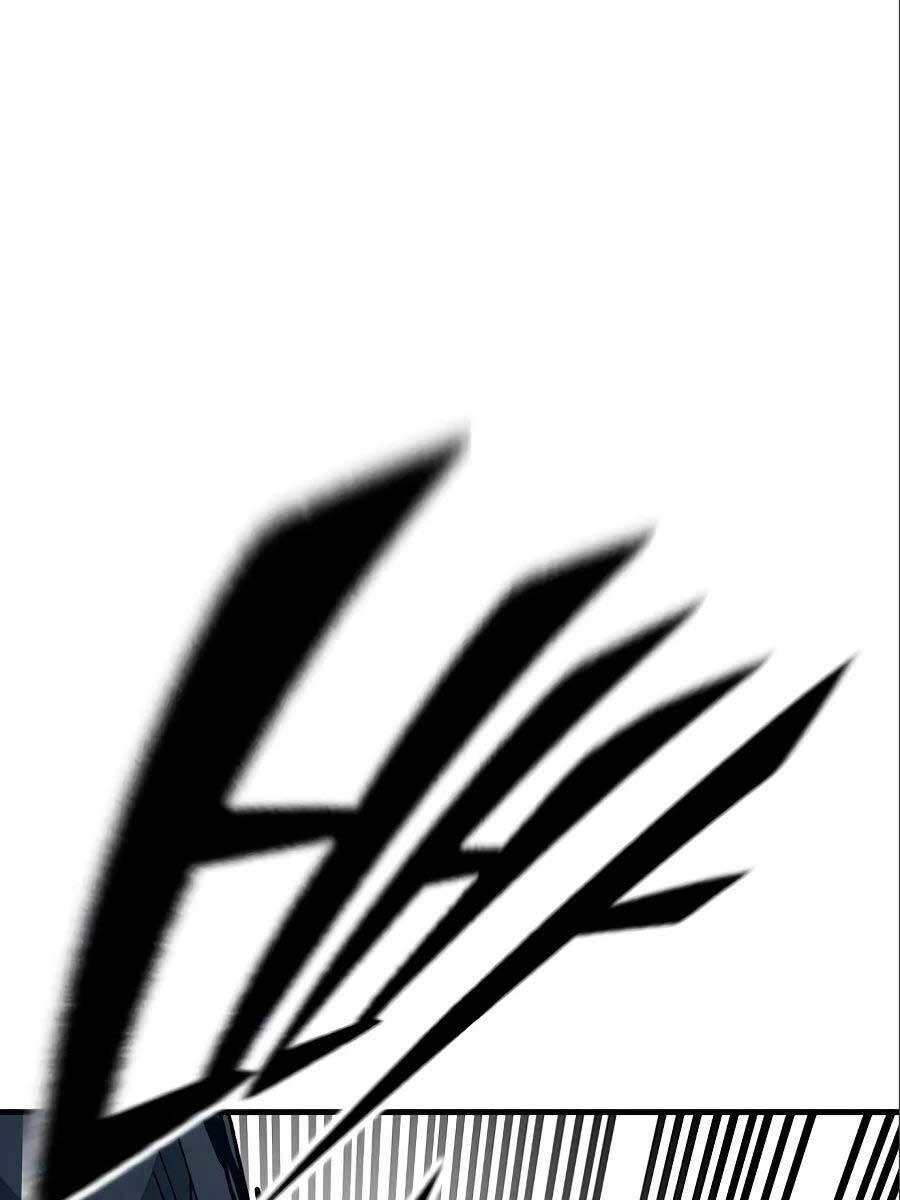 Huyền Thoại Tái Xuất Chapter 58 - 95