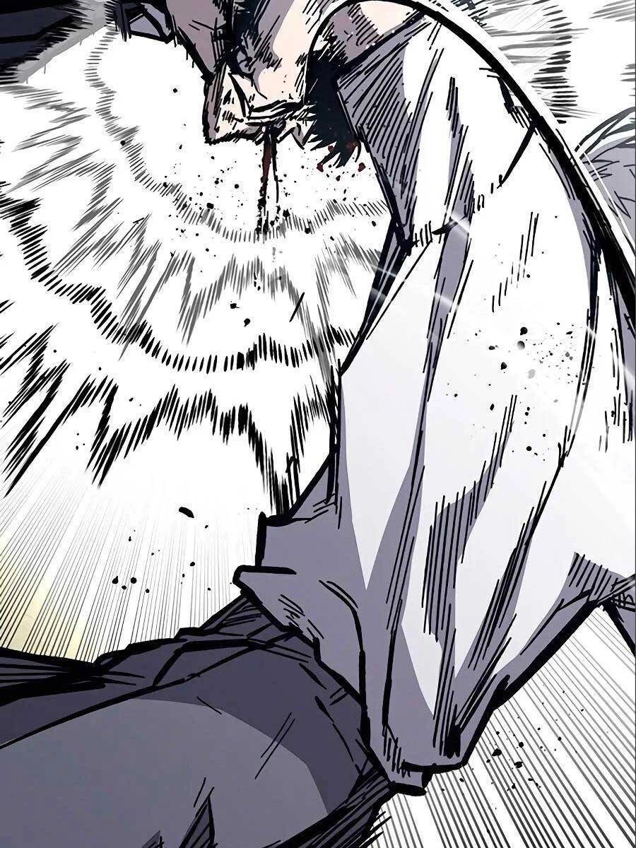 Huyền Thoại Tái Xuất Chapter 58 - 97