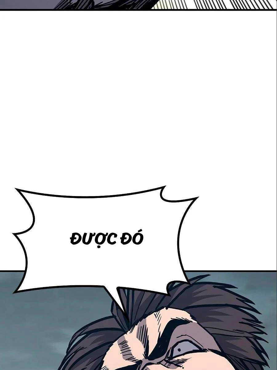 Huyền Thoại Tái Xuất Chapter 58 - 98