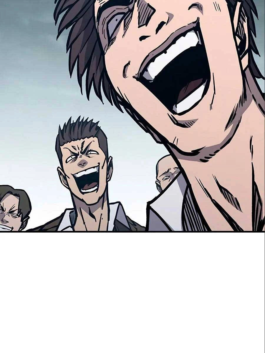 Huyền Thoại Tái Xuất Chapter 58 - 99