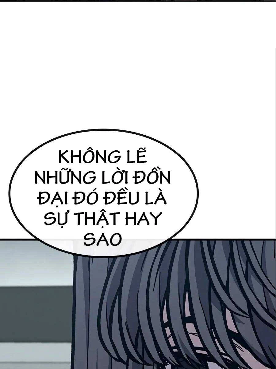 Huyền Thoại Tái Xuất Chapter 58 - 101