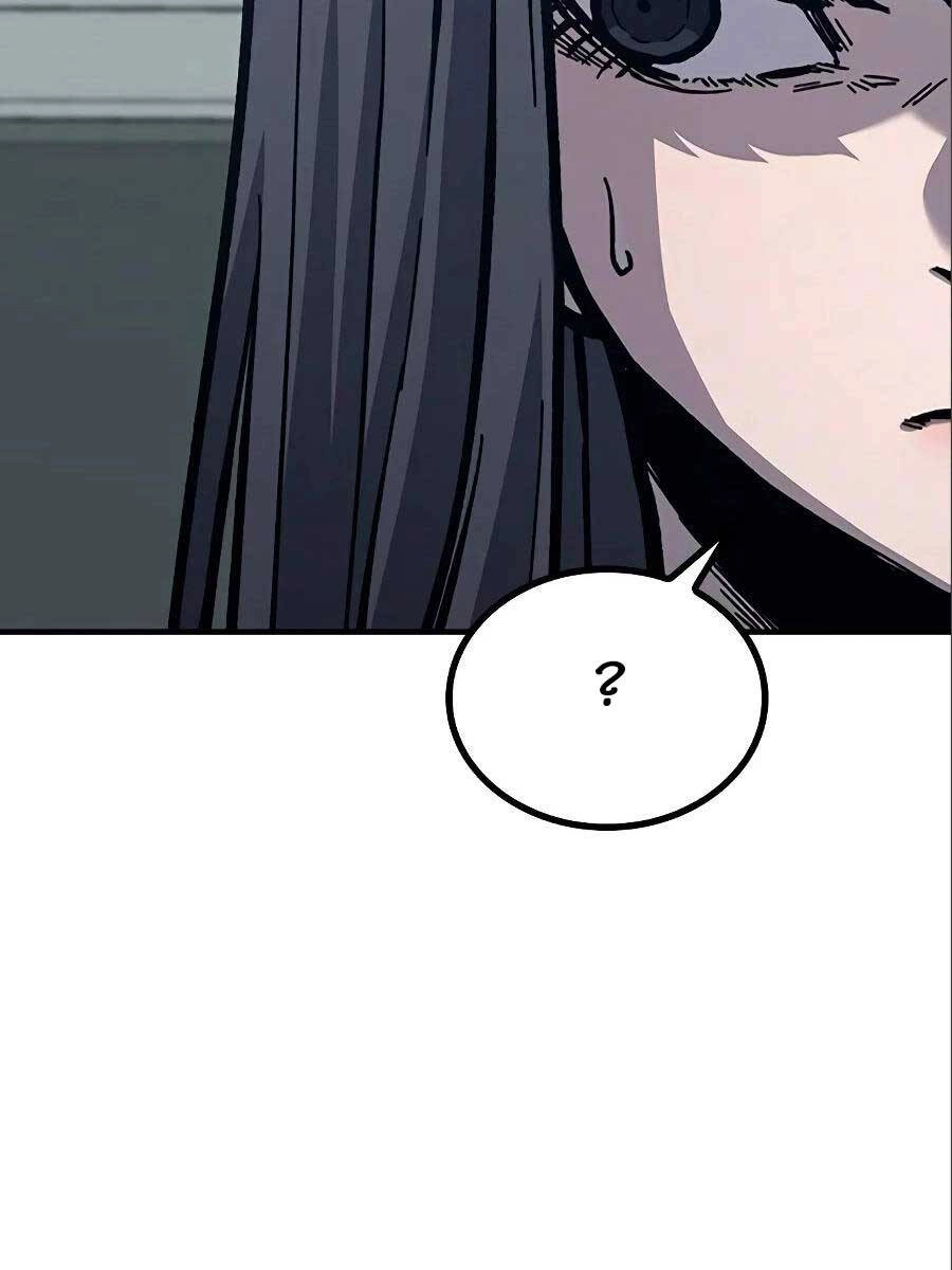 Huyền Thoại Tái Xuất Chapter 58 - 102