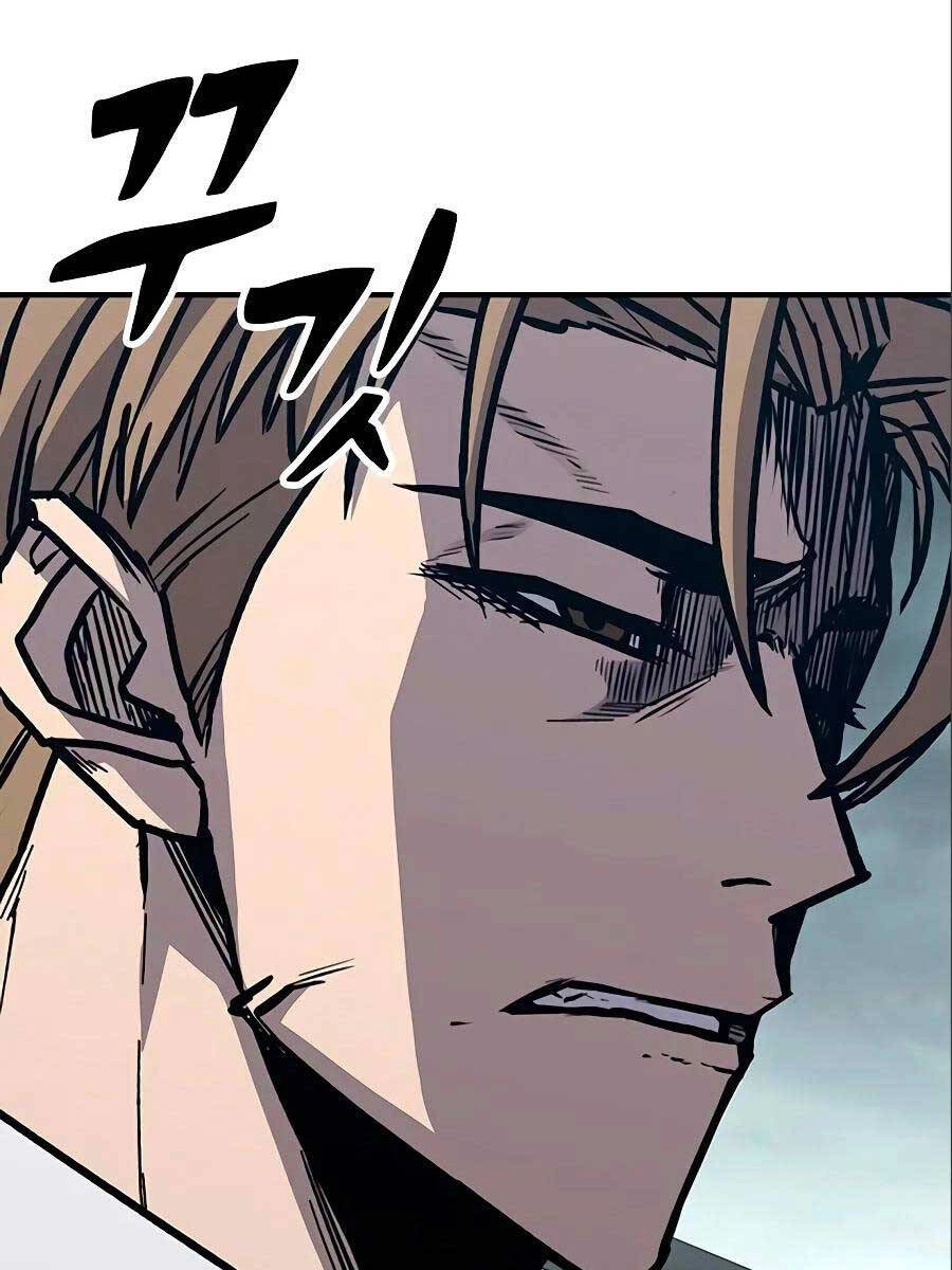 Huyền Thoại Tái Xuất Chapter 58 - 103