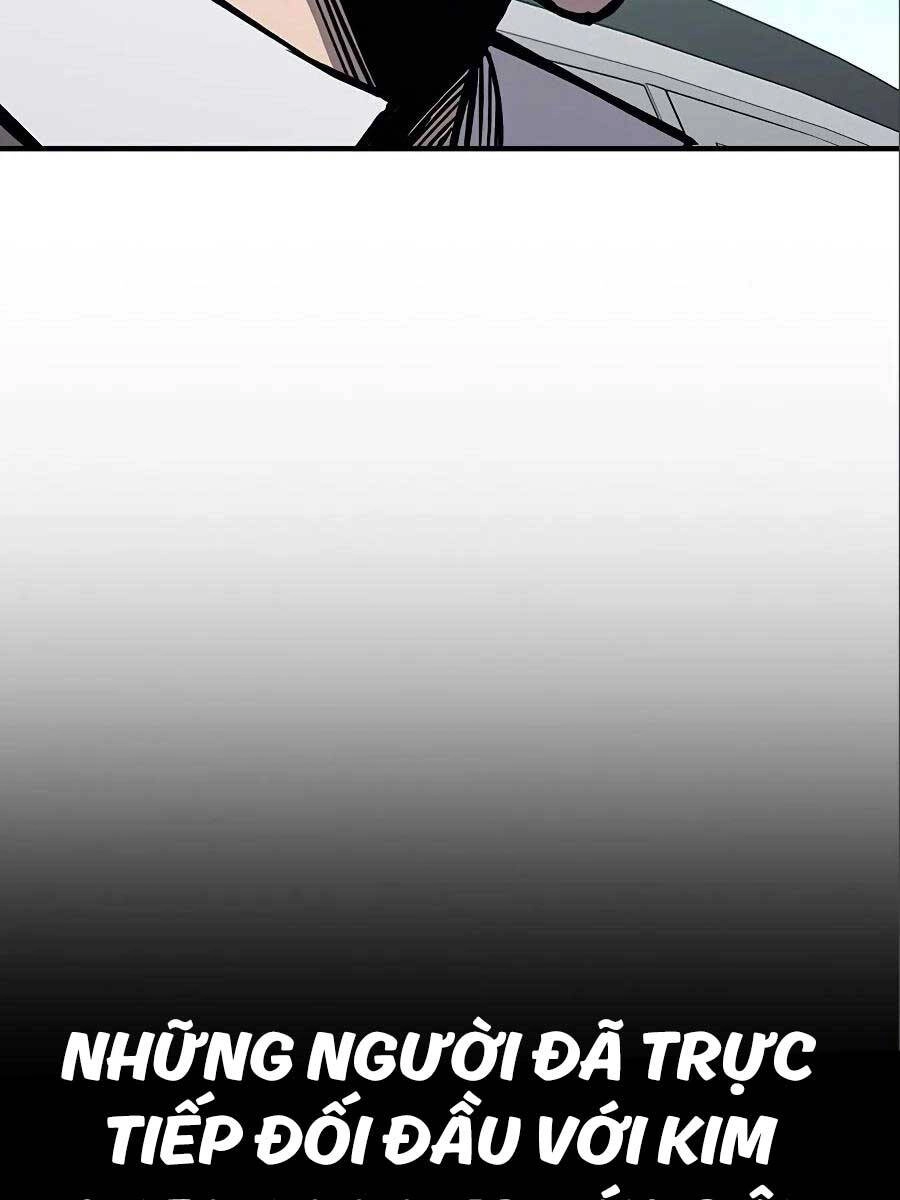 Huyền Thoại Tái Xuất Chapter 58 - 104