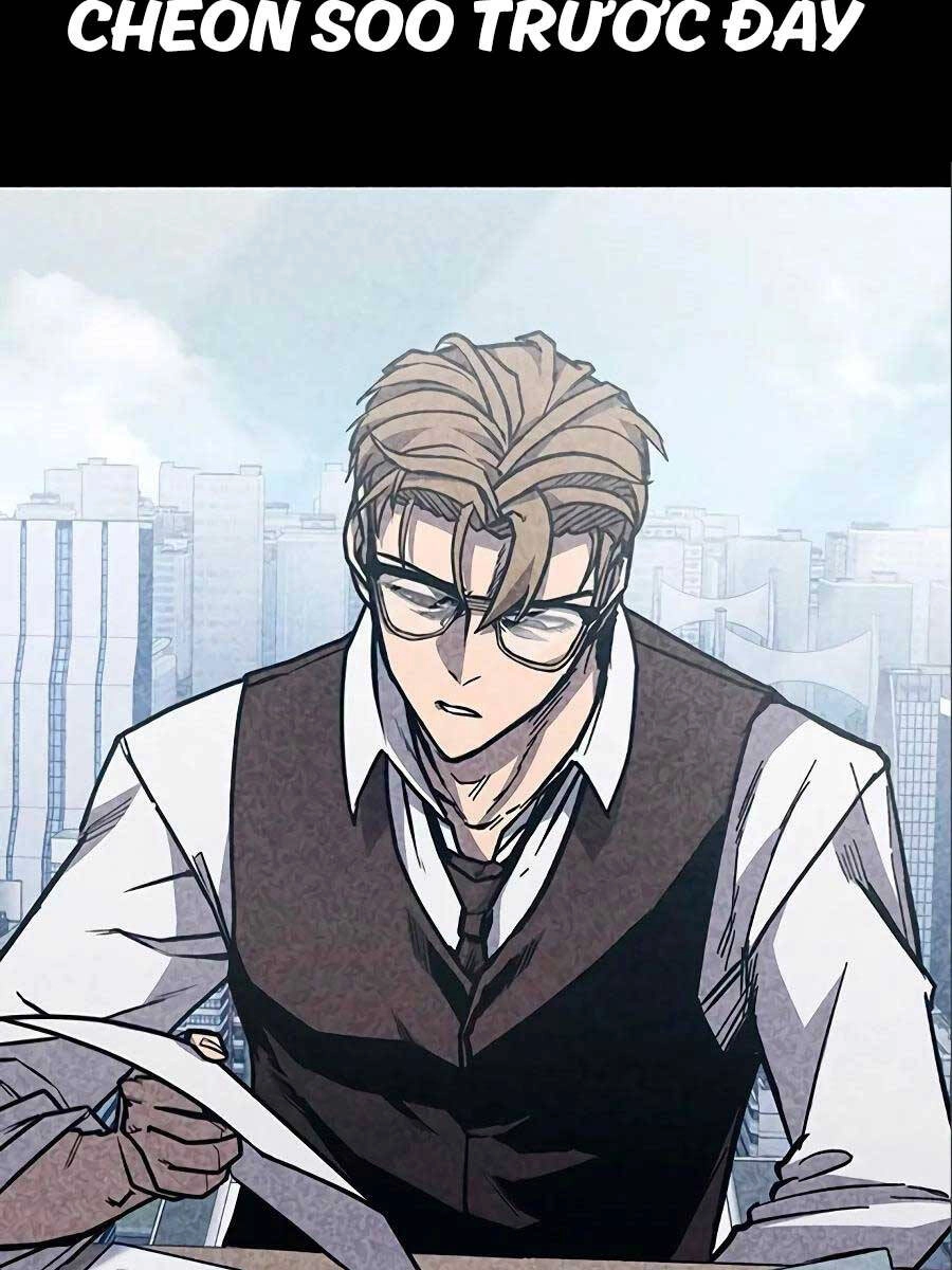 Huyền Thoại Tái Xuất Chapter 58 - 105