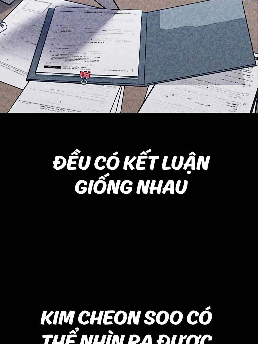 Huyền Thoại Tái Xuất Chapter 58 - 106