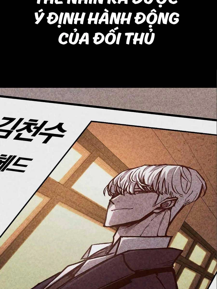 Huyền Thoại Tái Xuất Chapter 58 - 107