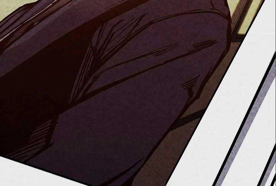 Huyền Thoại Tái Xuất Chapter 58 - 108