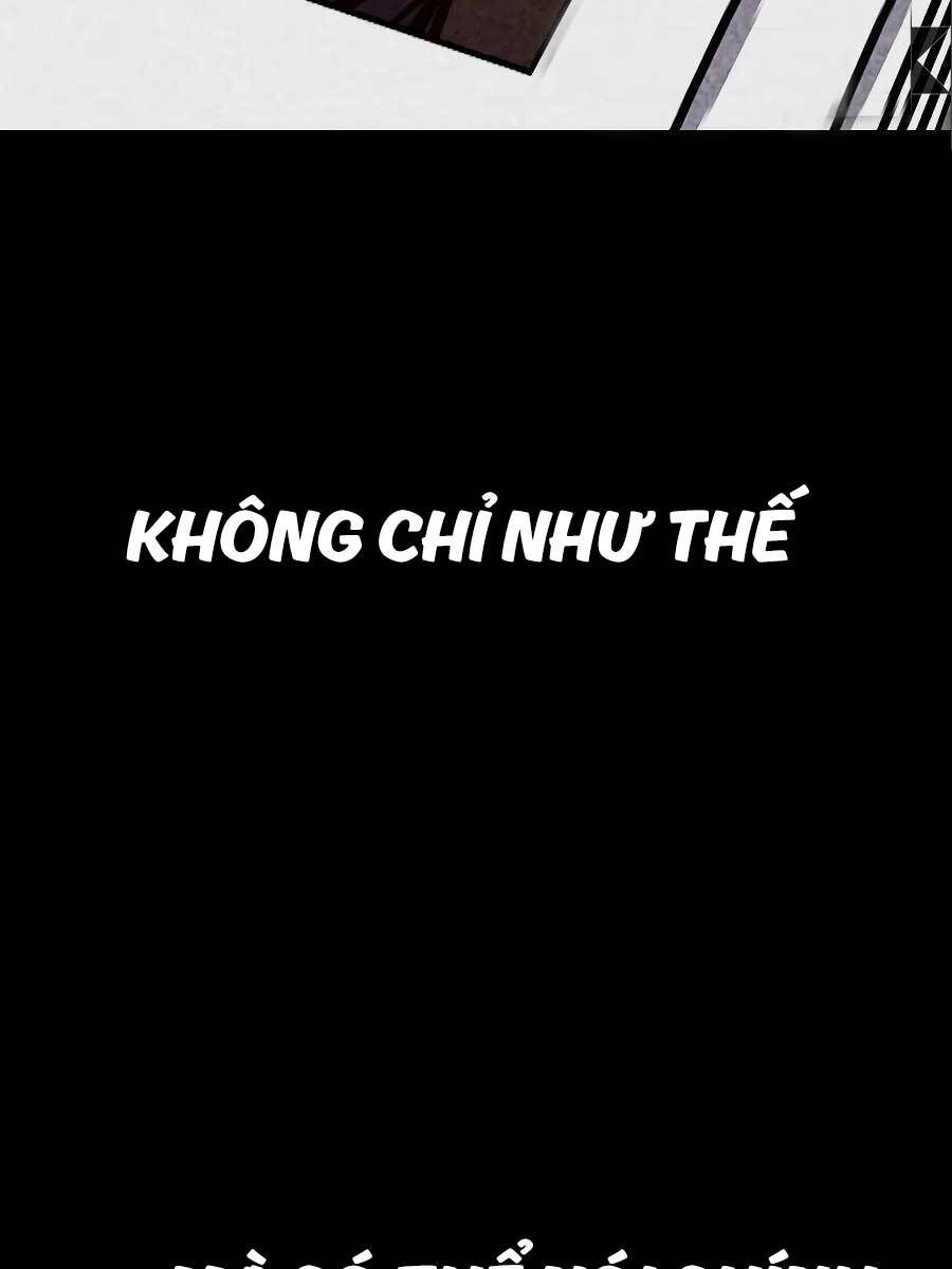 Huyền Thoại Tái Xuất Chapter 58 - 109