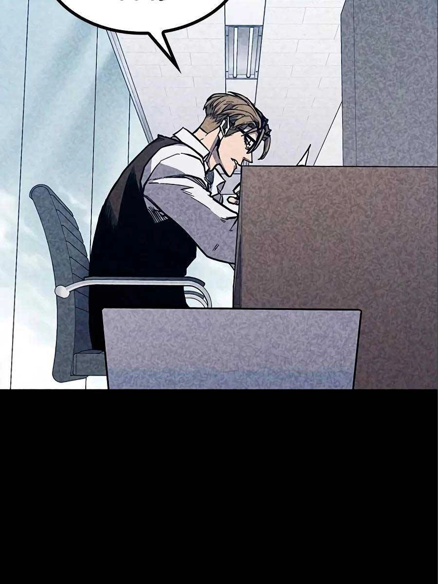 Huyền Thoại Tái Xuất Chapter 58 - 111