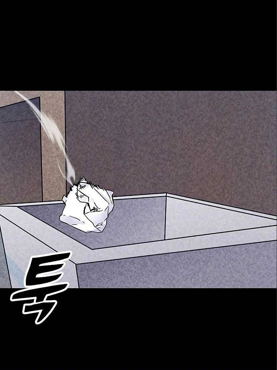 Huyền Thoại Tái Xuất Chapter 58 - 112