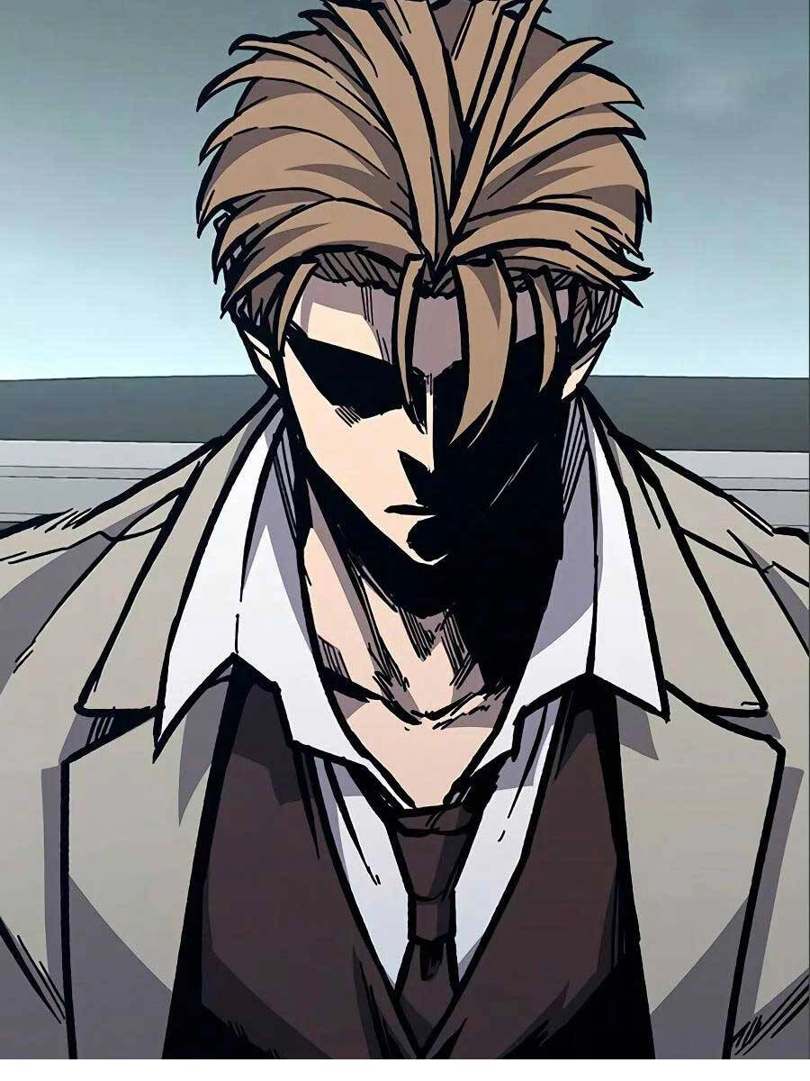 Huyền Thoại Tái Xuất Chapter 58 - 114