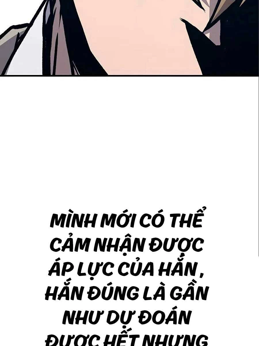 Huyền Thoại Tái Xuất Chapter 58 - 116