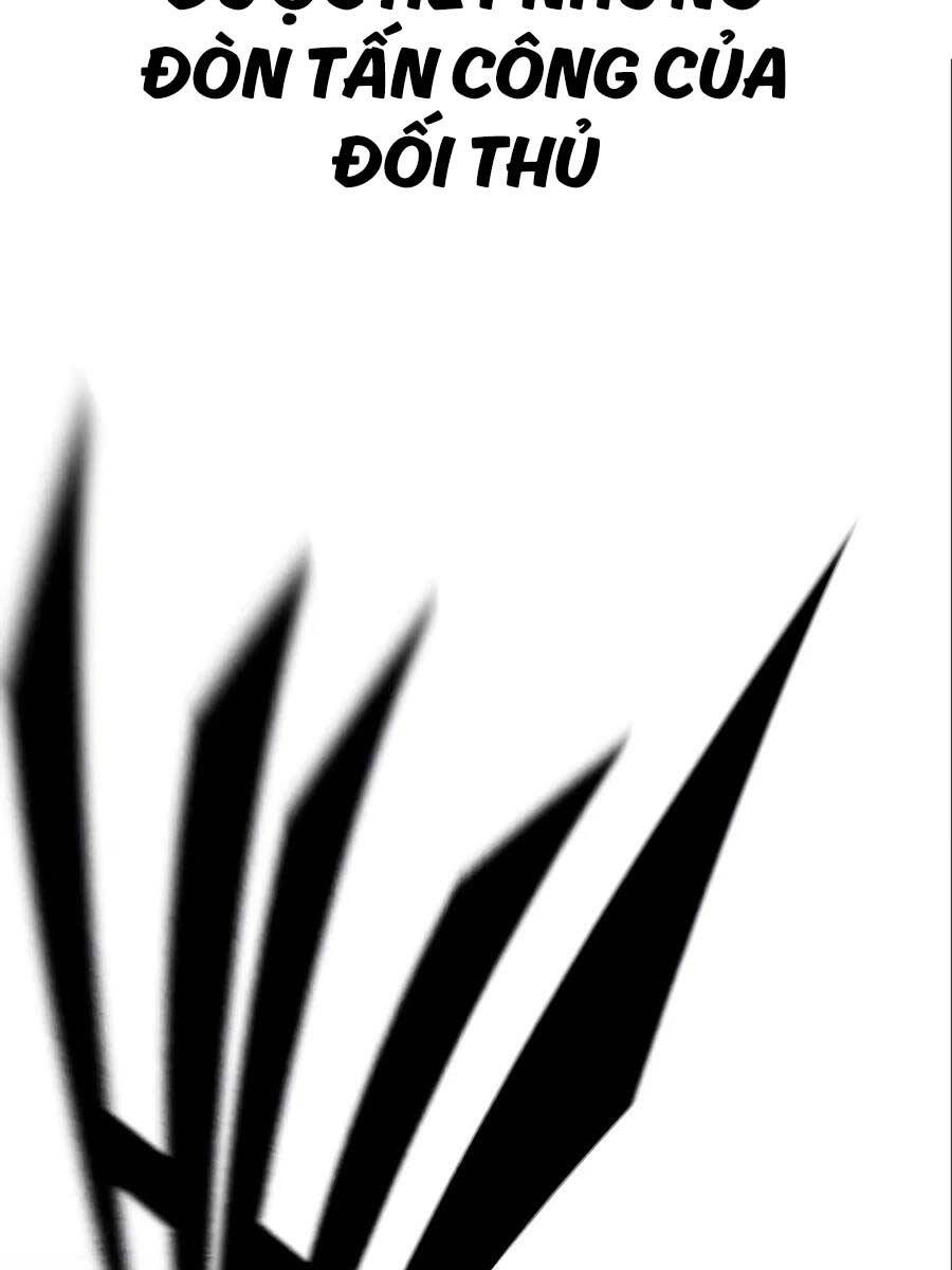 Huyền Thoại Tái Xuất Chapter 58 - 117