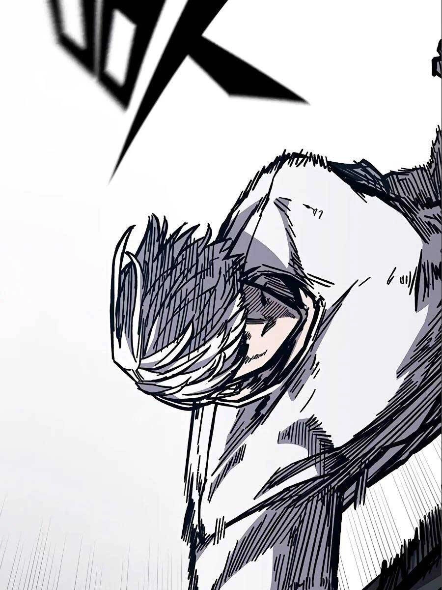 Huyền Thoại Tái Xuất Chapter 58 - 118