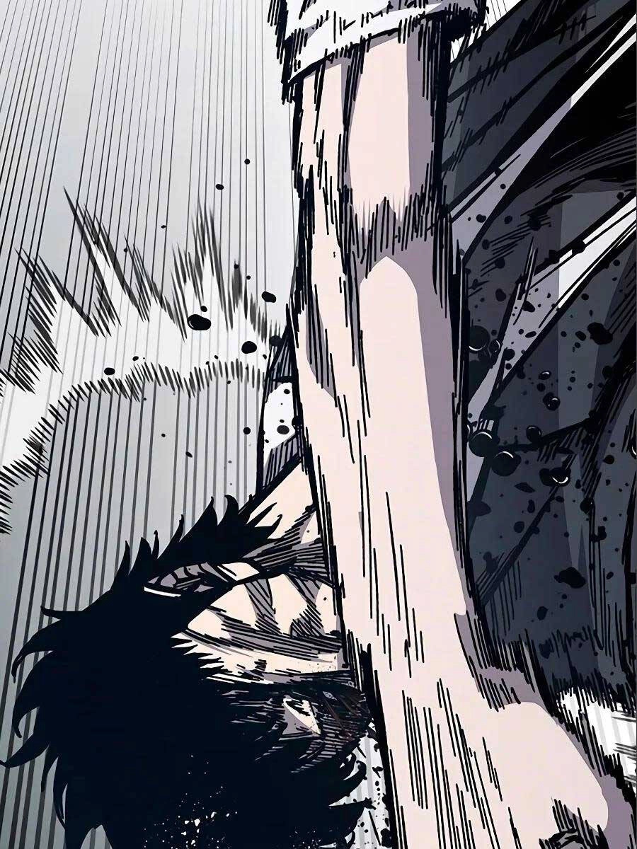 Huyền Thoại Tái Xuất Chapter 58 - 119