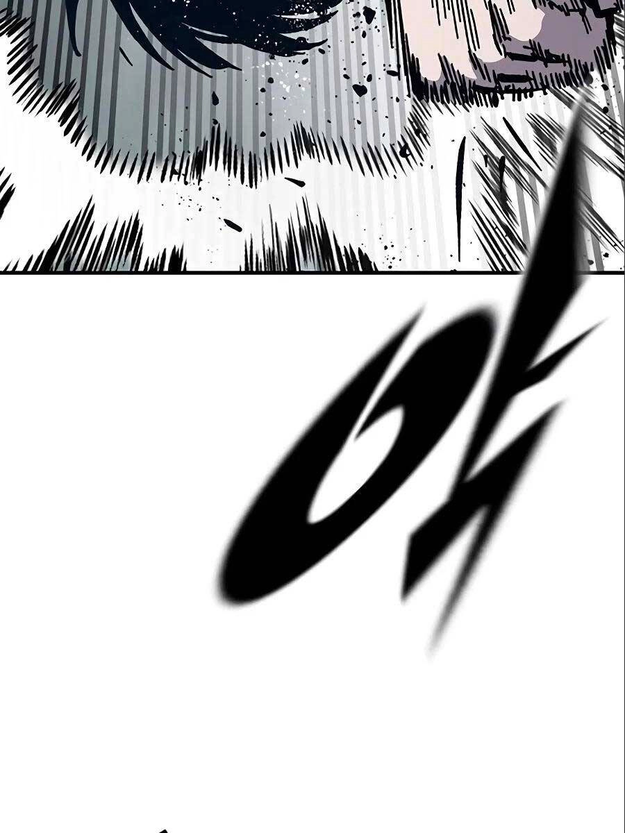 Huyền Thoại Tái Xuất Chapter 58 - 120