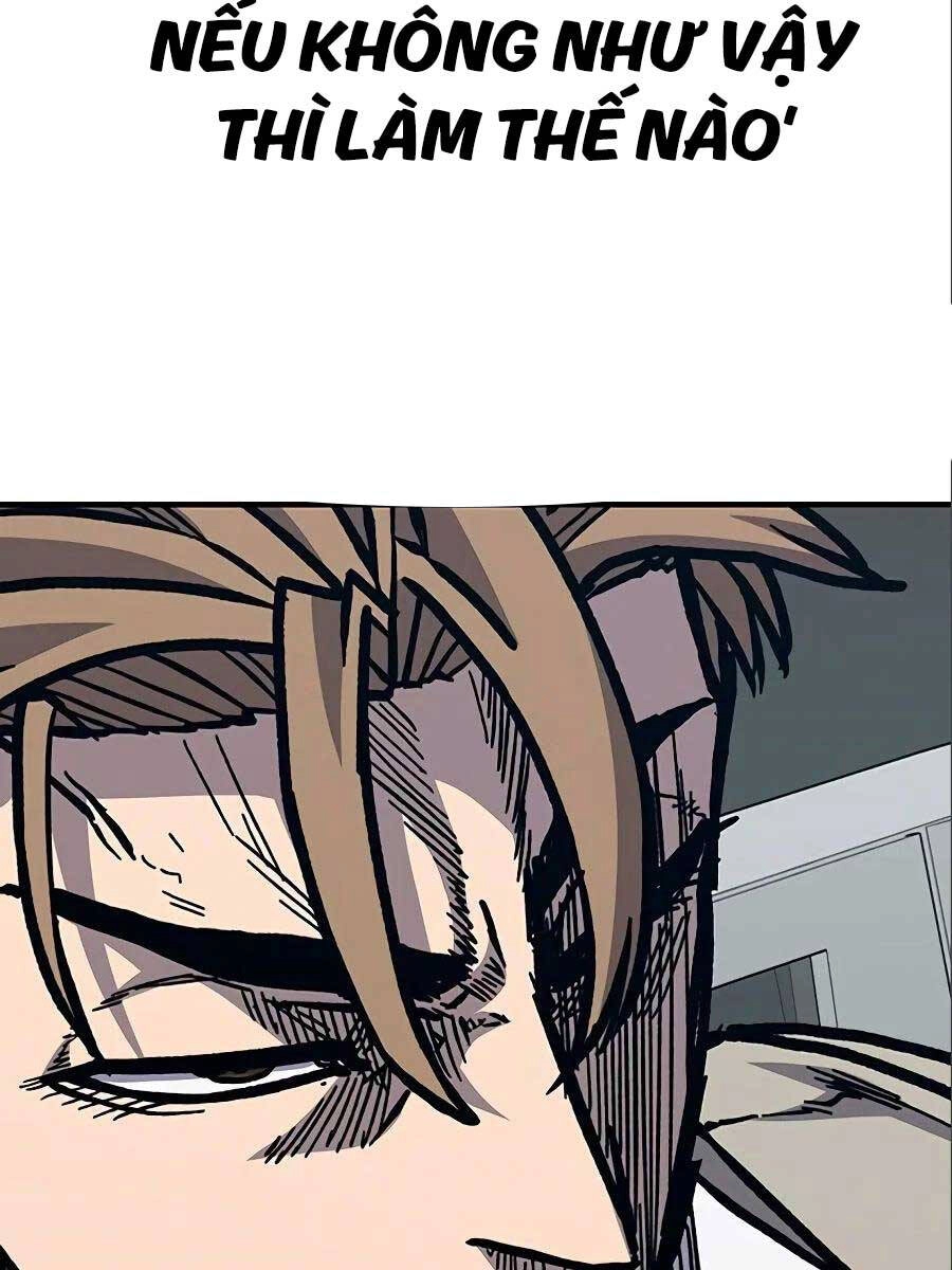 Huyền Thoại Tái Xuất Chapter 58 - 121