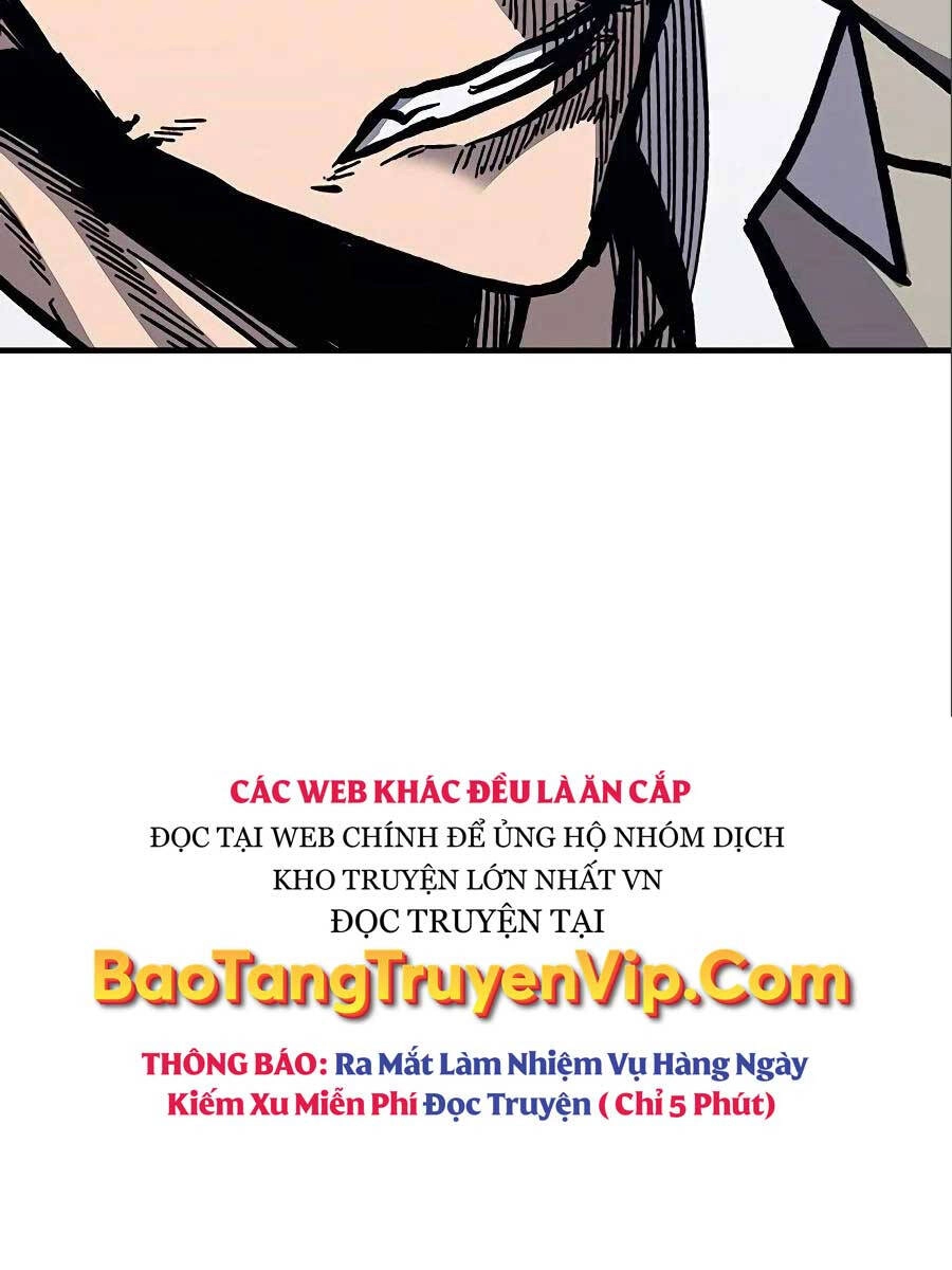 Huyền Thoại Tái Xuất Chapter 58 - 122