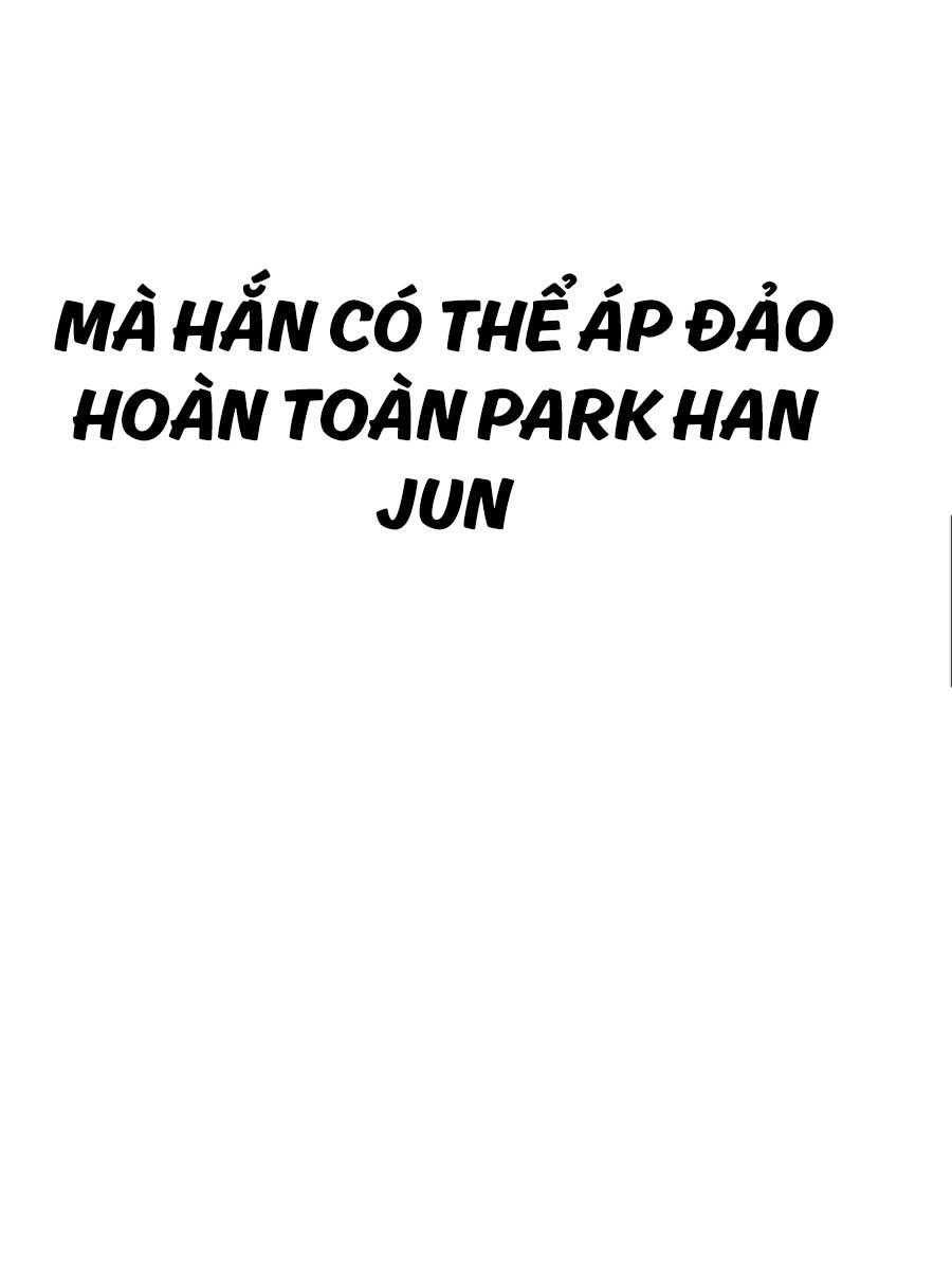 Huyền Thoại Tái Xuất Chapter 58 - 123