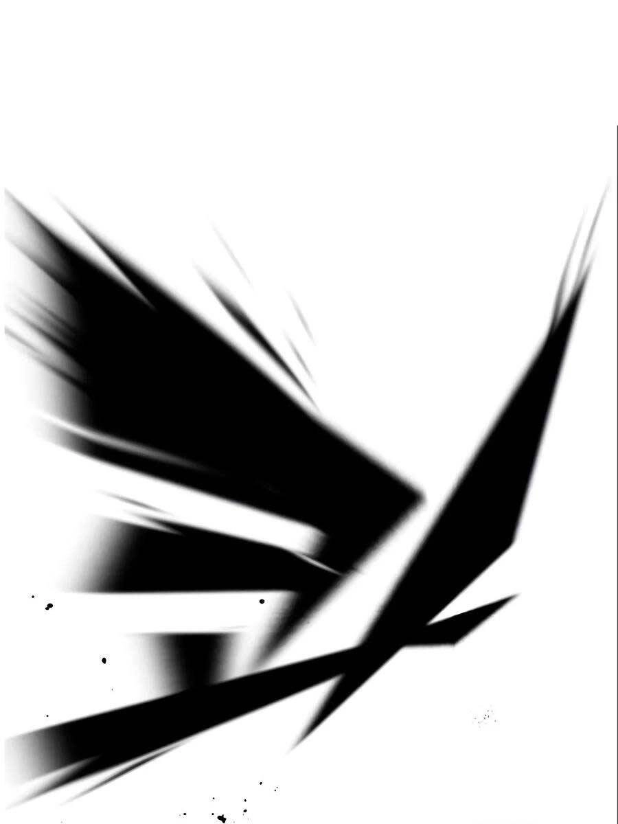 Huyền Thoại Tái Xuất Chapter 58 - 124