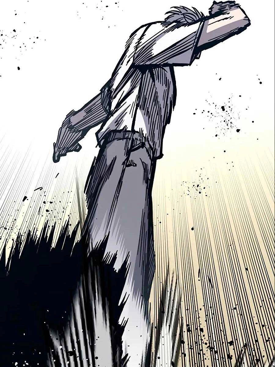 Huyền Thoại Tái Xuất Chapter 58 - 125