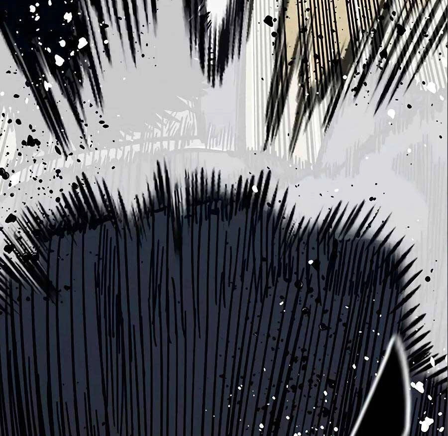 Huyền Thoại Tái Xuất Chapter 58 - 126