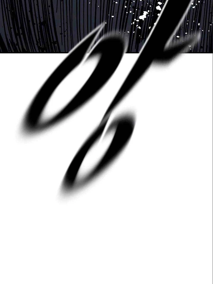 Huyền Thoại Tái Xuất Chapter 58 - 127