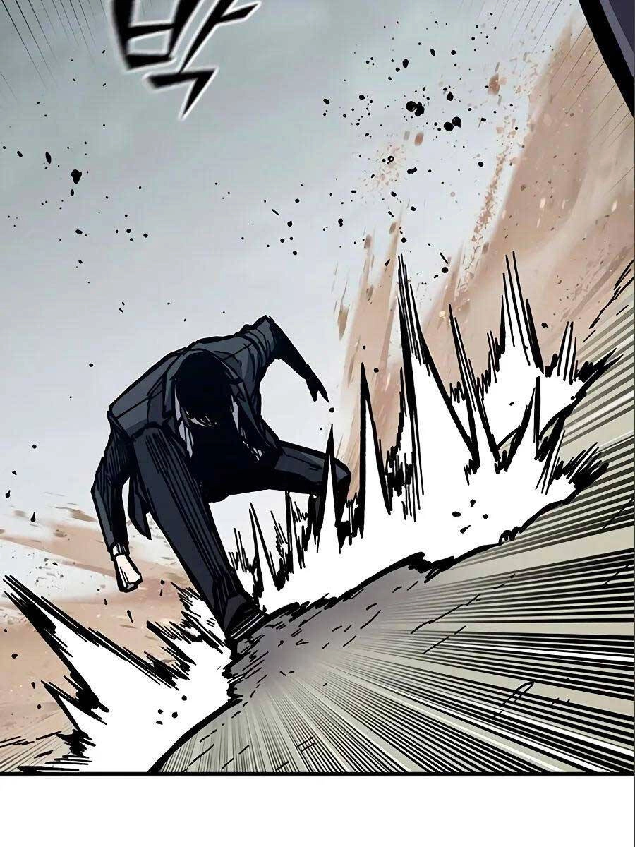 Huyền Thoại Tái Xuất Chapter 58 - 129