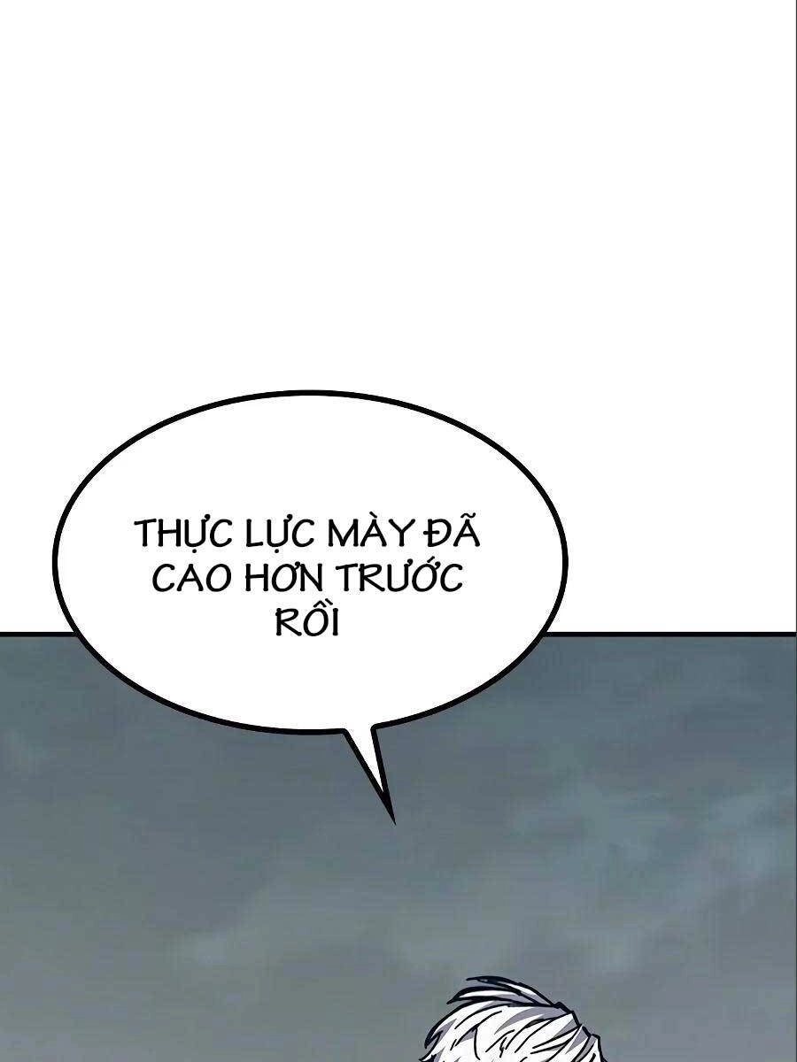 Huyền Thoại Tái Xuất Chapter 58 - 130