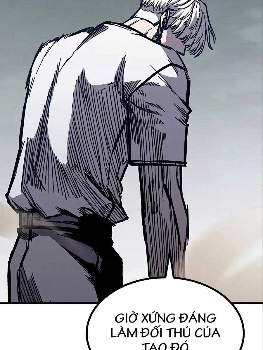 Huyền Thoại Tái Xuất Chapter 58 - 131