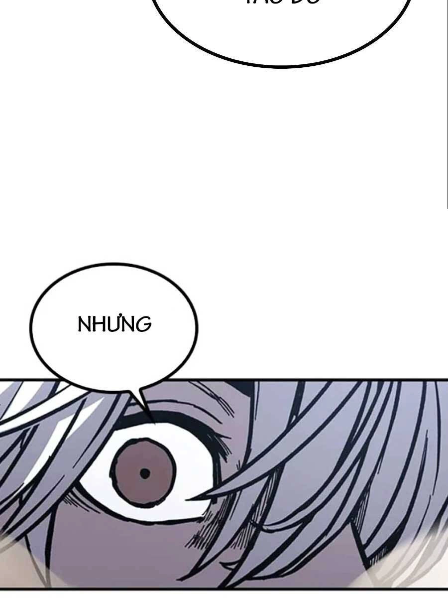 Huyền Thoại Tái Xuất Chapter 58 - 132