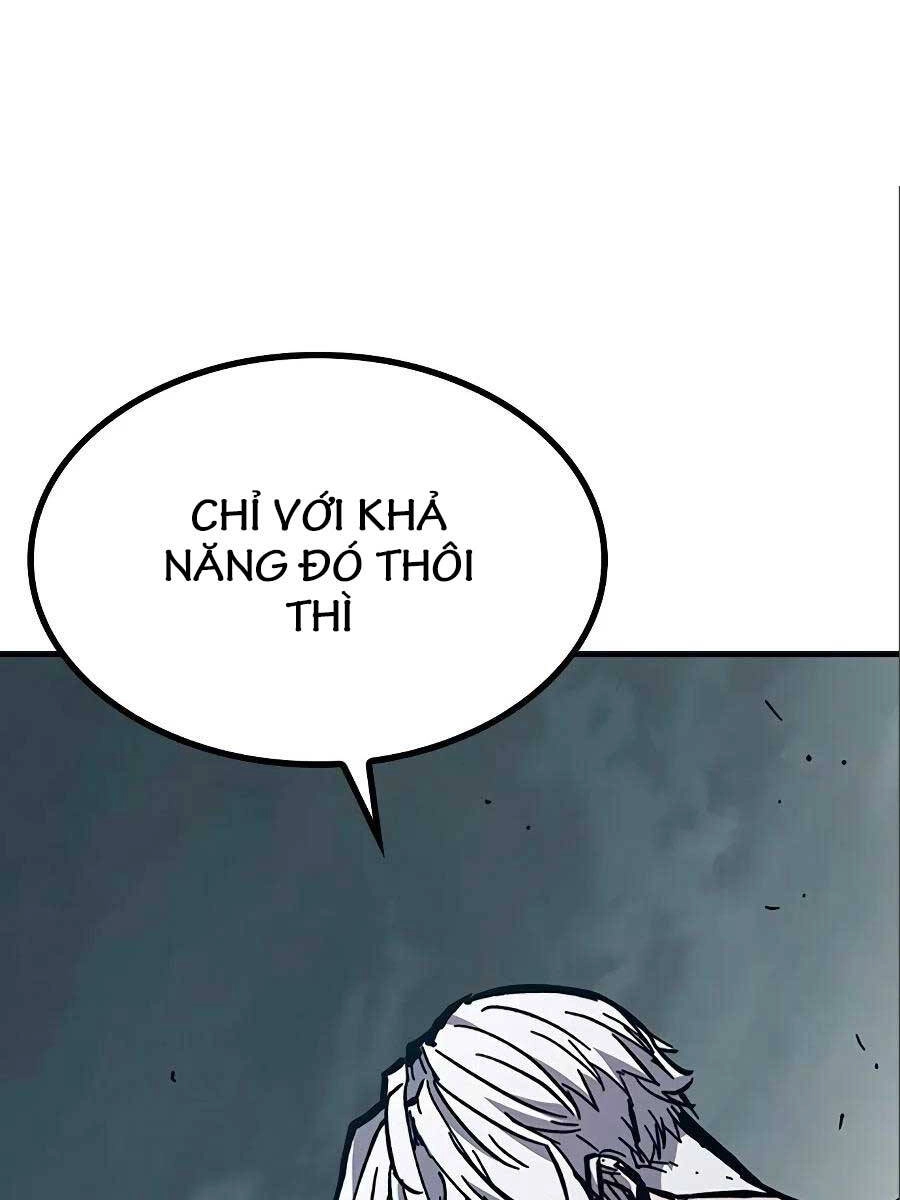 Huyền Thoại Tái Xuất Chapter 58 - 133